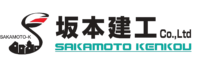 logo samamoto