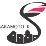 名称未設定のデザイン