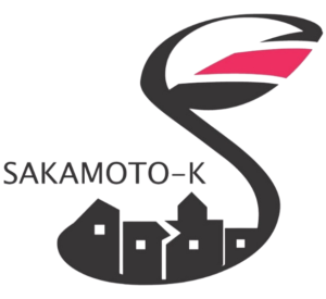 名称未設定のデザイン